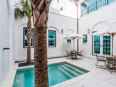 Beaches Of South Walton Home 930875