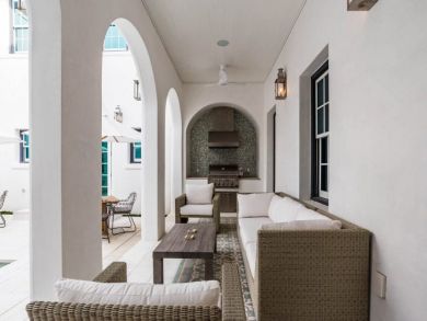 Beaches Of South Walton Home 930875