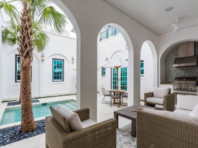 Beaches Of South Walton Home 930875