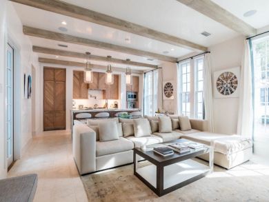 Beaches Of South Walton Home 930875