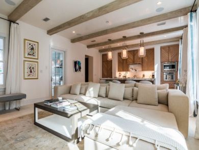Beaches Of South Walton Home 930875