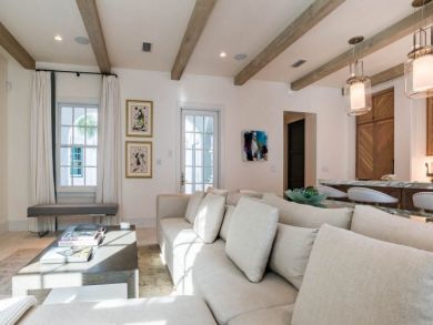 Beaches Of South Walton Home 930875