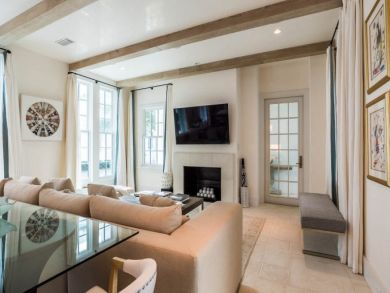 Beaches Of South Walton Home 930875