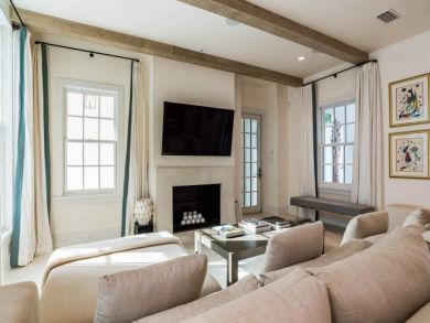 Beaches Of South Walton Home 930875