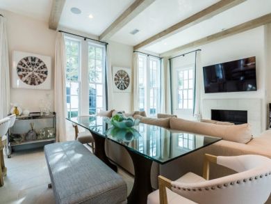 Beaches Of South Walton Home 930875
