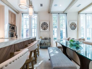 Beaches Of South Walton Home 930875