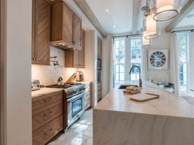 Beaches Of South Walton Home 930875