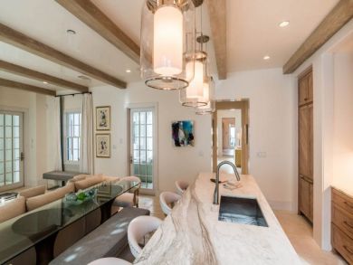 Beaches Of South Walton Home 930875