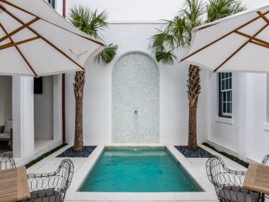 Beaches Of South Walton Home 930875