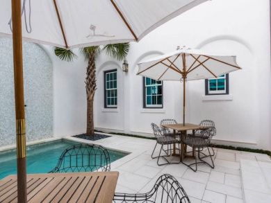 Beaches Of South Walton Home 930875