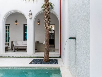 Beaches Of South Walton Home 930875