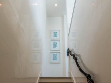 Beaches Of South Walton Home 930875
