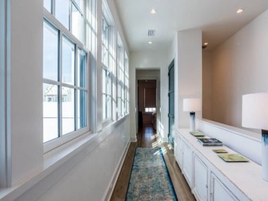 Beaches Of South Walton Home 930875