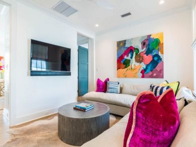 Beaches Of South Walton Home 930875