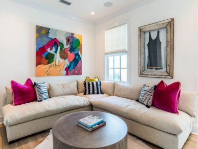 Beaches Of South Walton Home 930875