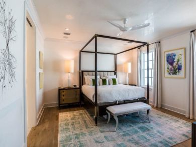 Beaches Of South Walton Home 930875