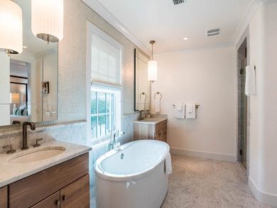 Beaches Of South Walton Home 930875