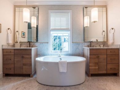 Beaches Of South Walton Home 930875