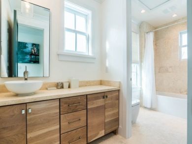 Beaches Of South Walton Home 930875