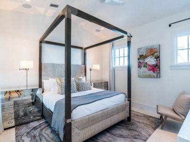 Beaches Of South Walton Home 930875
