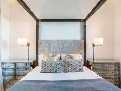 Beaches Of South Walton Home 930875