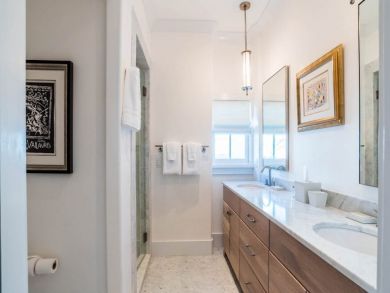 Beaches Of South Walton Home 930875