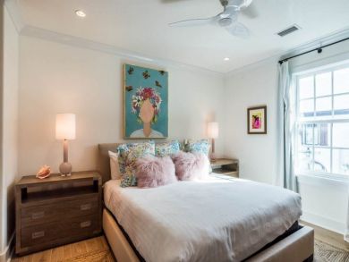 Beaches Of South Walton Home 930875