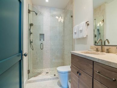 Beaches Of South Walton Home 930875