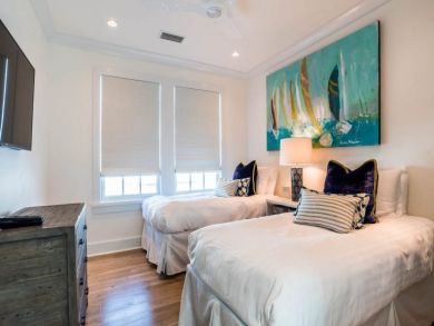 Beaches Of South Walton Home 930875