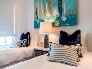 Beaches Of South Walton Home 930875