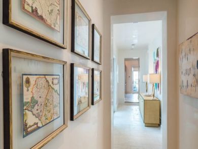 Beaches Of South Walton Home 930875