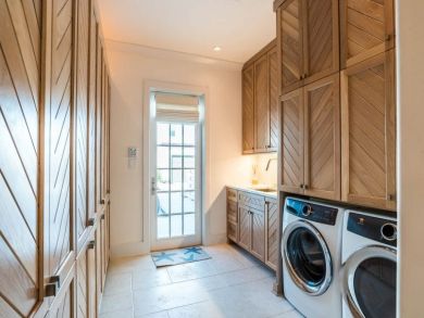 Beaches Of South Walton Home 930875