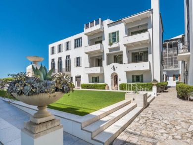Beaches Of South Walton Home 930876