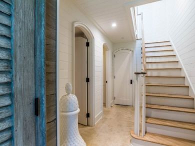 Beaches Of South Walton Home 930876