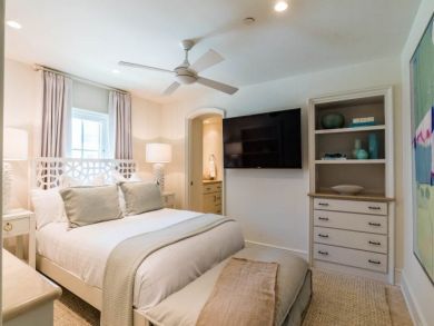 Beaches Of South Walton Home 930876