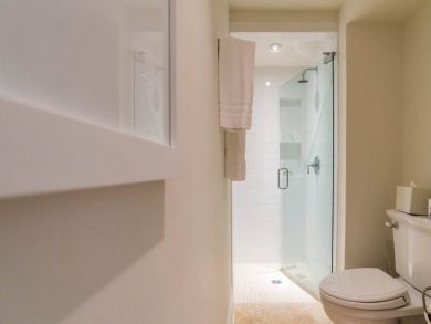 Beaches Of South Walton Home 930876
