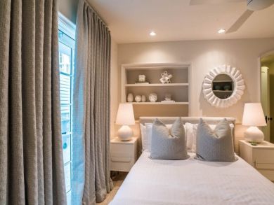 Beaches Of South Walton Home 930876