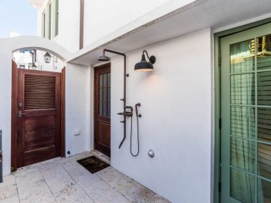 Beaches Of South Walton Home 930876
