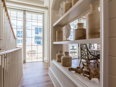 Beaches Of South Walton Home 930876