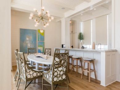 Beaches Of South Walton Home 930876
