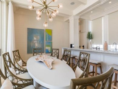 Beaches Of South Walton Home 930876