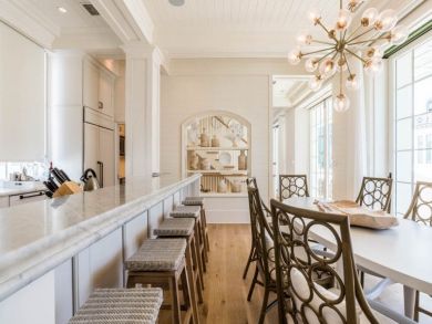Beaches Of South Walton Home 930876