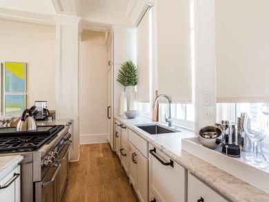 Beaches Of South Walton Home 930876