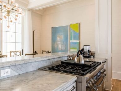 Beaches Of South Walton Home 930876