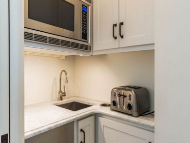 Beaches Of South Walton Home 930876