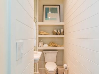 Beaches Of South Walton Home 930876