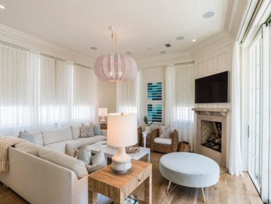 Beaches Of South Walton Home 930876