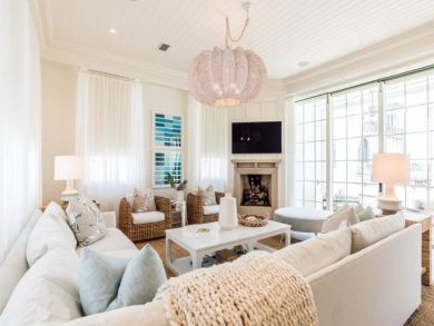 Beaches Of South Walton Home 930876