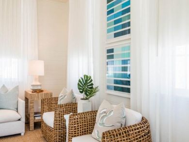 Beaches Of South Walton Home 930876