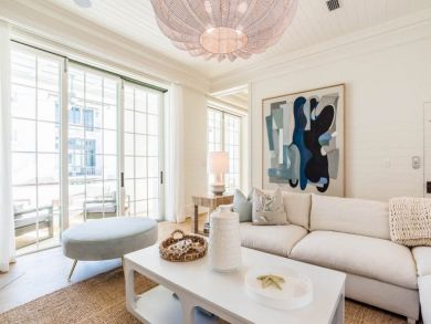 Beaches Of South Walton Home 930876